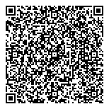 QR код "DIM COFFEE"