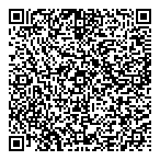 QR код "ЛИТЭК, ЗАО"