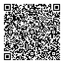 QR код "Трейд-Марк, ЗАО"