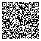 QR код "АБМ-сервис"