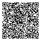 QR код "Продукты"
