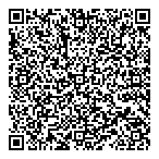 QR код "DIM COFFEE"