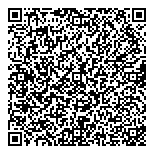 QR код "Авто-Бус-Сервис, ЧП"