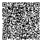 QR код "Ателье"