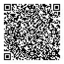 QR код "Принт Терра"