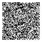 QR код "DIM COFFEE"