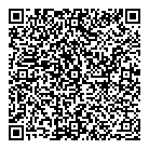 QR код "Токадо"