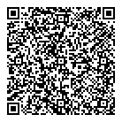 QR код "Нова"