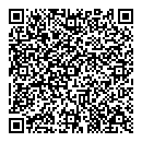 QR код "ИНТЕРЬЕР"