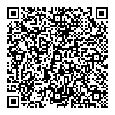 QR код "Сеньор"