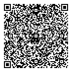 QR код "DIM COFFEE"