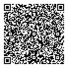 QR код "Венеция"
