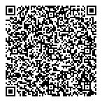 QR код "ВЫБОР"