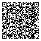 QR код "Barxat"