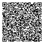 QR код "585 GOLD"