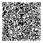 QR код "DIM COFFEE"