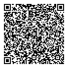 QR код "Атлас-тур"