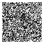 QR код "Участковый пункт полиции №6"