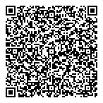 QR код "АБМ-сервис"