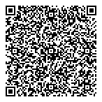 QR код "DIM COFFEE"