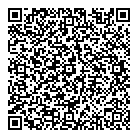 QR код "Cafedra, кафе"
