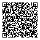 QR код "Морис"