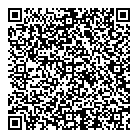 QR код "Влад-Пасифик"