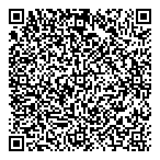 QR код "Массив"