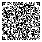 QR код "DIM COFFEE"