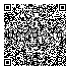 QR код "ExpressZap.ru"
