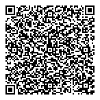QR код "Участковый пункт полиции №2"