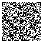 QR код "Ципа"