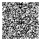 QR код "DIM COFFEE"