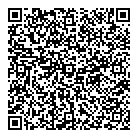 QR код "Горизонт"