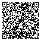 QR код "Дайдо"