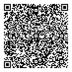 QR код "DIM COFFEE"