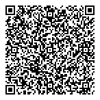 QR код "Маслосырторг"