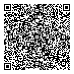 QR код "Зодиак-Ф"