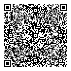 QR код "КомТел"