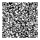 QR код "La Richesse"