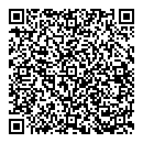 QR код "БТК"