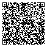 QR код "Дверка, магазин"