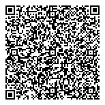 QR код "Строительные материалы на Красной"