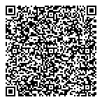 QR код "ZEN ОПТИКА"