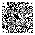 QR код "Оптовик"