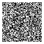 QR код "Сесарам"