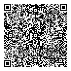 QR код "Jardin"