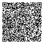 QR код "Автомойка"