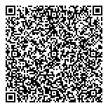 QR код "ПИАР, мебельная фабрика"