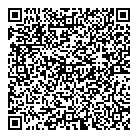 QR код "Uni Fit"